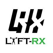 LYFT-RX VA